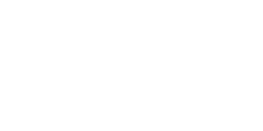 宇聯(lián)表 Union Glashütte